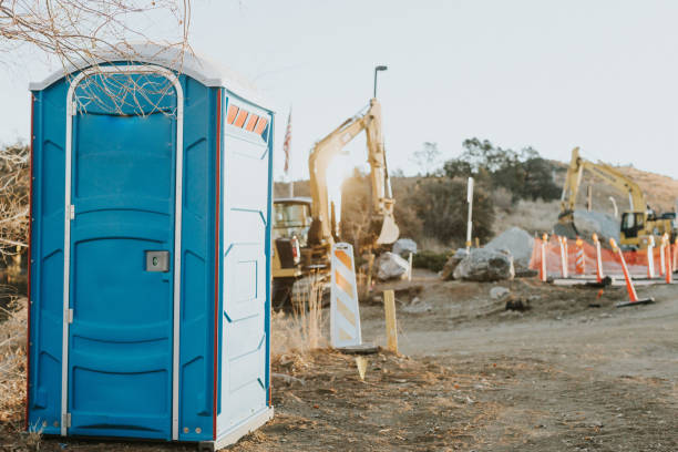 Trusted North Middletown, NJ porta potty rental Experts